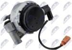NTY Suport motor NTY ZPS-AU-051 (ZPS-AU-051)