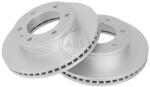 ABS Disc frana ABS 18017 (18017)