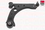 FAI AutoParts Brat, suspensie roata FAI AutoParts SS7804 (SS7804)