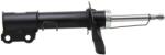 MAXGEAR amortizor MAXGEAR 11-0996 (11-0996)