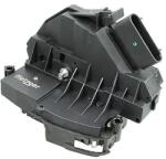 Metzger Autoteile incuietoare usa METZGER AUTOTEILE 2314086 (2314086)