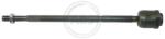 ABS Bieleta de directie ABS 240457 (240457)