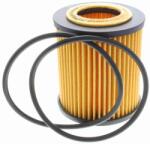 VAICO Filtru ulei VAICO V40-0609 (V40-0609)