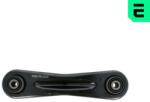 OPTIMAL Brat, suspensie roata OPTIMAL G5-1094 (G5-1094)