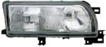 TYC Far TYC 20-5046-08-2 (20-5046-08-2)