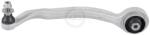 ABS Brat, suspensie roata ABS 210975 (210975)