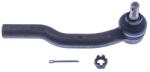 Denckermann Cap de bara DENCKERMANN D130410 (D130410)
