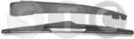 STC lamela stergator STC T468018 (T468018)