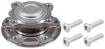 ABS Set rulment roata ABS 201587 (201587)