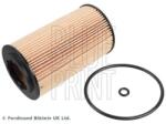 BLUE PRINT Filtru ulei BLUE PRINT ADZ92118 (ADZ92118)