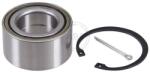 ABS Set rulment roata ABS 201356 (201356)