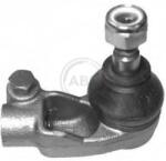 ABS Cap de bara ABS 230359 (230359)