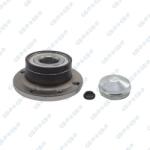 GSP Set rulment roata GSP 9230047K (9230047K) - automobilus