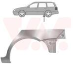 VAN WEZEL Panou lateral VAN WEZEL 5898147 (5898147)