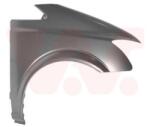 VAN WEZEL Aripa VAN WEZEL 3081658 (3081658)