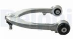 DELPHI Brat, suspensie roata DELPHI TC3147 (TC3147)
