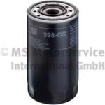 Kolbenschmidt Filtru ulei KOLBENSCHMIDT 50013398 (50013398)
