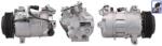 LUCAS Compresor, climatizare LUCAS ACP01062 (ACP01062)