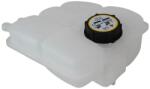 Asam Automotive Vas de expansiune, racire ASAM AUTOMOTIVE 117418 (117418)