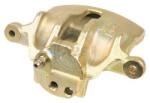 ABS Etrier frana ABS 520622 (520622)