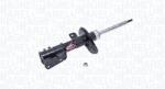 Magneti Marelli amortizor MAGNETI MARELLI 351986070000 (351986070000)