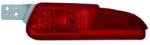 DEPO Lumina de ceata spate DEPO 217-4003R-LD-UE (217-4003R-LD-UE) - automobilus