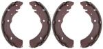ABS Set saboti frana ABS 9270 (9270)