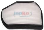JAPKO Filtru, aer habitaclu JAPKO 21CH2 (21CH2)