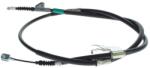 Bosch Cablu, frana de parcare BOSCH 1 987 482 158 (1 987 482 158)