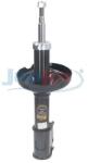 JAPKO amortizor JAPKO MJ00390 (MJ00390)