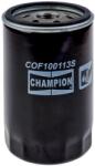 CHAMPION Filtru ulei CHAMPION COF100113S (COF100113S)