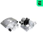 OPTIMAL Etrier frana OPTIMAL BC-1571R (BC-1571R)