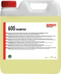 SONAX Șampon auto SONAX Shampoo 06006000 (06006000)