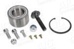 AIC Set rulment roata AIC 54088 (54088) - automobilus