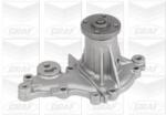 GRAF Pompă de apă, răcire motor GRAF PA725 (PA725)