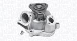 Magneti Marelli Pompă de apă, răcire motor MAGNETI MARELLI 352316171187 (352316171187)
