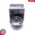 ESEN SKV Set rulment roata ESEN SKV 29SKV526 (29SKV526)