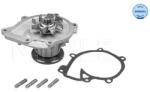 MEYLE Pompă de apă, răcire motor MEYLE 30-13 220 0014 (30-13 220 0014)