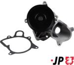 JP GROUP Pompă de apă, răcire motor JP GROUP 1414101900 (1414101900)