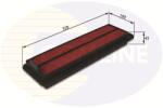 COMLINE Filtru aer COMLINE CHN12855 (CHN12855)