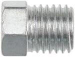 ABS Surub olandez ABS 96033 (96033)