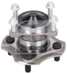 Febi Bilstein Set rulment roata FEBI BILSTEIN 31182 (31182)