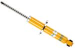 BILSTEIN amortizor BILSTEIN 24-197083 (24-197083)