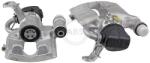 ABS Etrier frana ABS 623742 (623742)