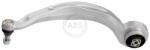 ABS Brat, suspensie roata ABS 211467 (211467)