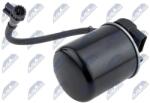 NTY filtru combustibil NTY FFF-ME-005 (FFF-ME-005)