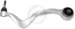 ABS Brat, suspensie roata ABS 210771 (210771)