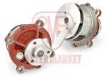 OMP Pompă de apă, răcire motor OMP 363.340 (363.340)