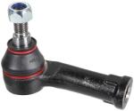 Metzger Autoteile Cap de bara METZGER AUTOTEILE 54007101 (54007101)
