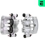 OPTIMAL Etrier frana OPTIMAL BC-1225L (BC-1225L)